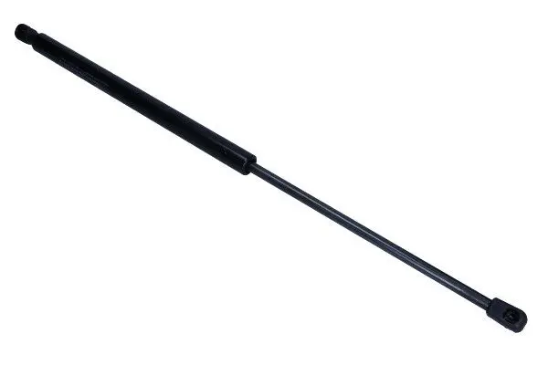12-2157 MAXGEAR Газовая пружина, крышка