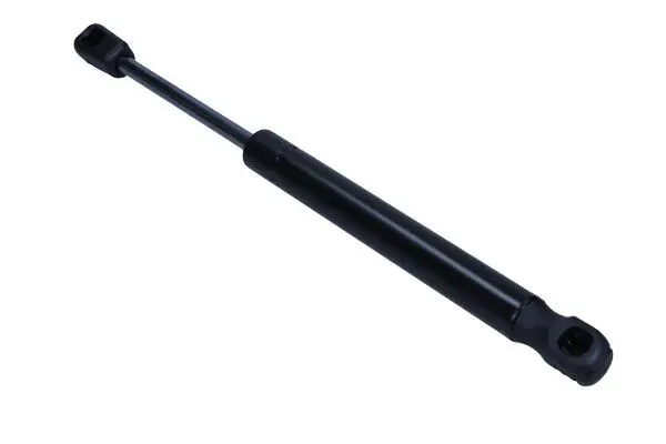 12-2165 MAXGEAR Газовая пружина, капот