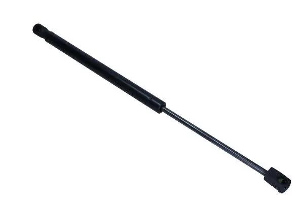 MAXGEAR 122194 Газовая пружина, капот