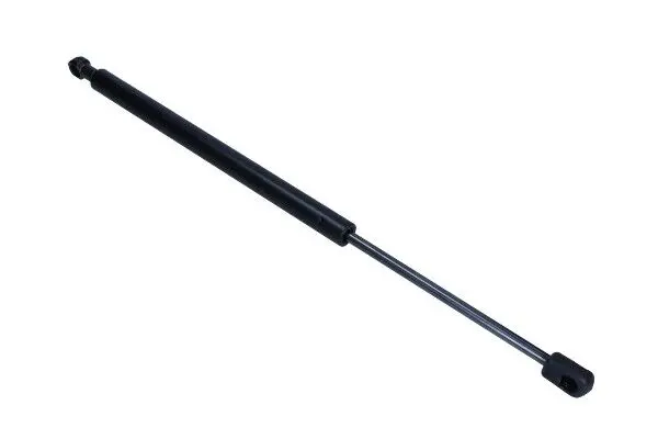 MAXGEAR 122195 Газовая пружина, капот