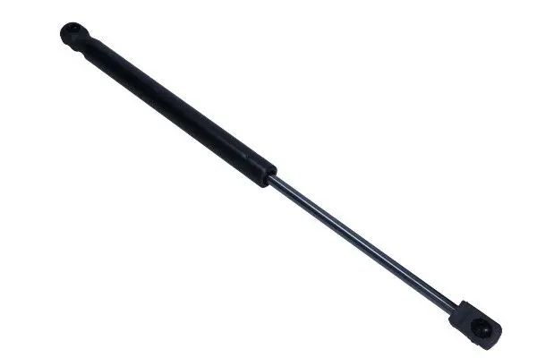 MAXGEAR 122199 Gas Spring, bonnet