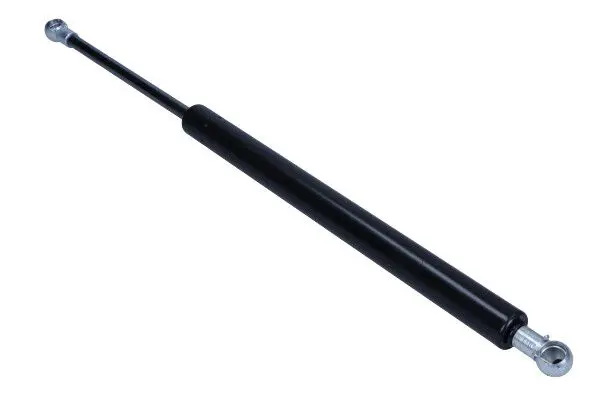 12-2208 MAXGEAR Газовая пружина, капот