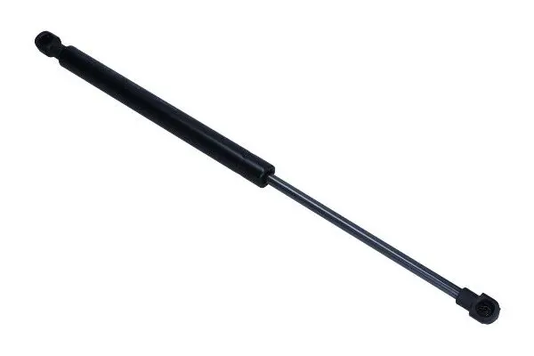12-2217 MAXGEAR Газовая пружина, капот