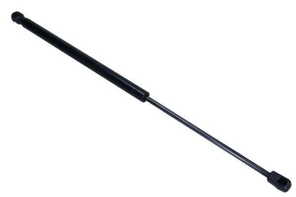 12-2220 MAXGEAR Газовая пружина, капот