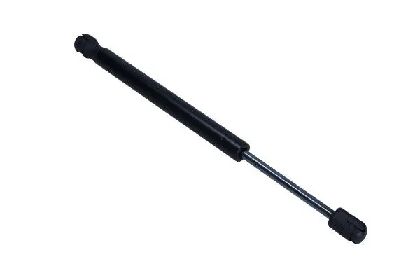 MAXGEAR 122224 Газовая пружина, капот