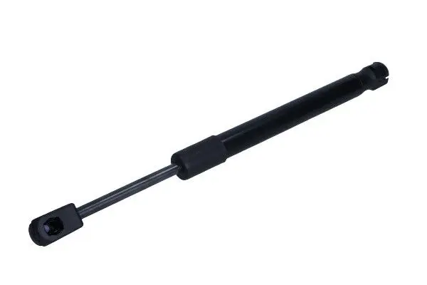 MAXGEAR 122255 Газовая пружина, капот