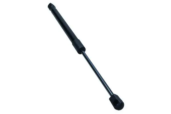 MAXGEAR 122261 Gas Spring, boot/cargo area