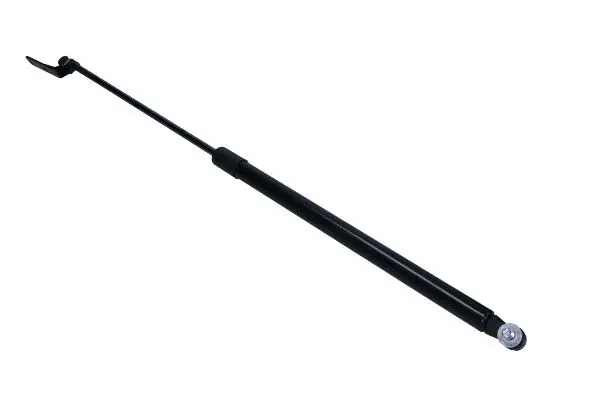 12-2264 MAXGEAR Газовая пружина, крышка