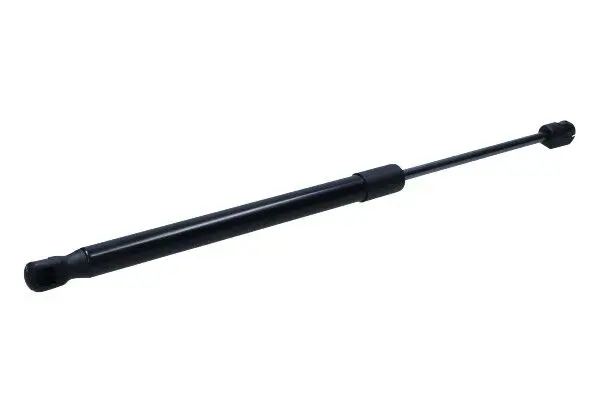 MAXGEAR 122279 Газовая пружина, крышка