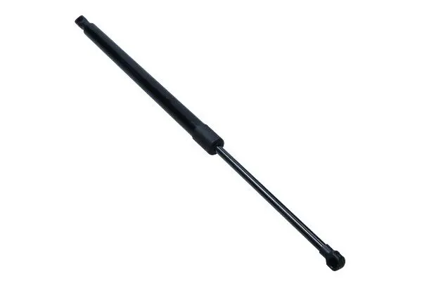 MAXGEAR 122299 Газовая пружина, крышка
