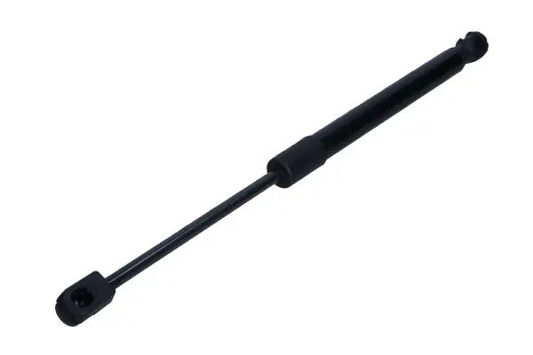 12-2301 MAXGEAR Газовая пружина, крышка