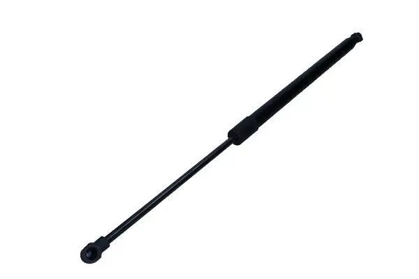 12-2302 MAXGEAR Газовая пружина, крышка