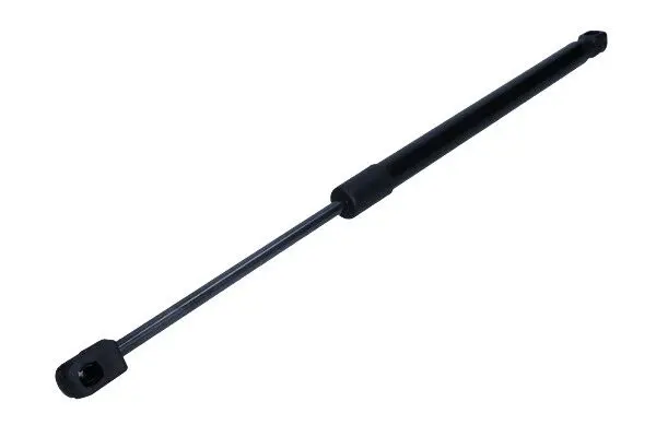 12-2308 MAXGEAR Газовая пружина, крышка