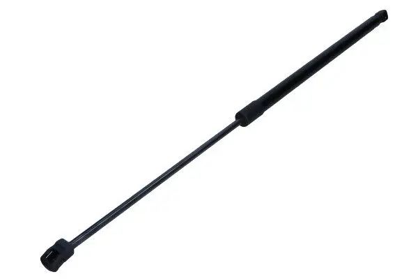 12-2312 MAXGEAR Газовая пружина, крышка
