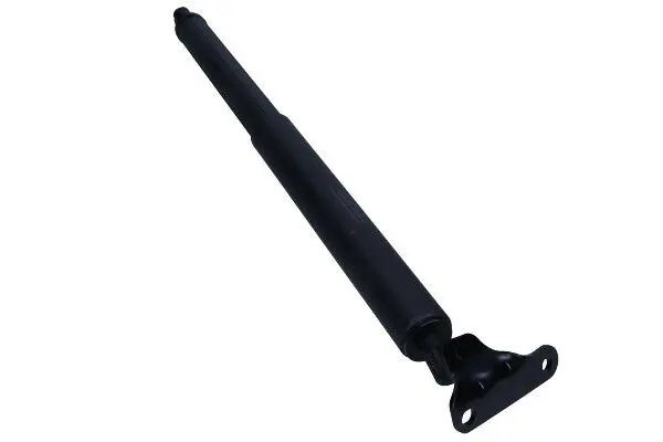 MAXGEAR 122366 Газовая пружина, крышка