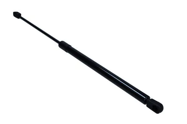 MAXGEAR 122408 Газовая пружина, крышка