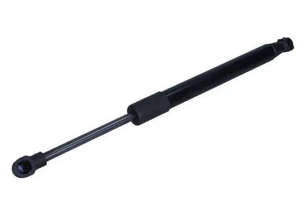 MAXGEAR 122455 Gas Spring, bonnet