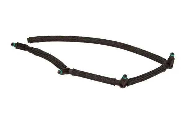 MAXGEAR 150019 Шланг, утечка топлива