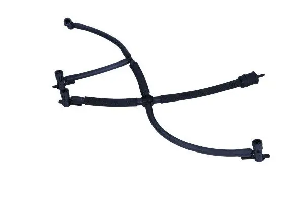 MAXGEAR 150050 Шланг утечка топлива