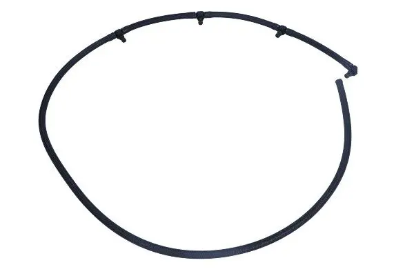 MAXGEAR 150089 Шланг, утечка топлива