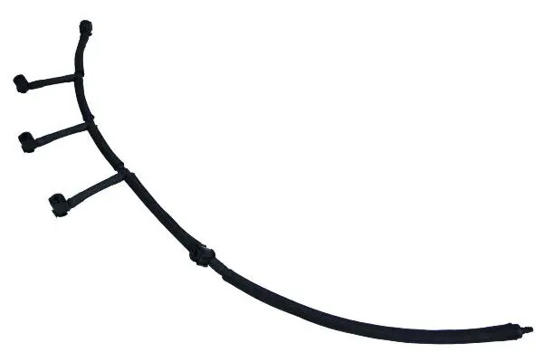 15-0113 MAXGEAR Шланг, утечка топлива