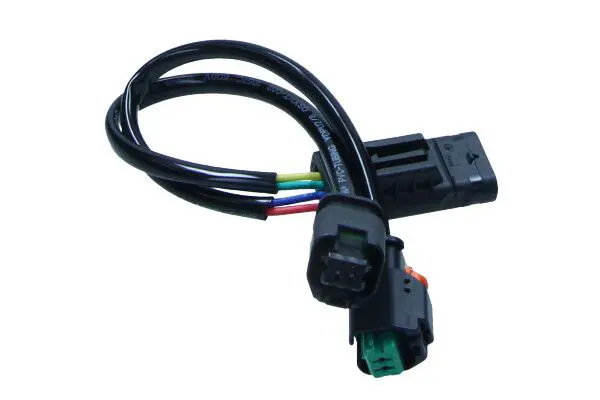 MAXGEAR 150212 Ремкомплект кабеля, датчик