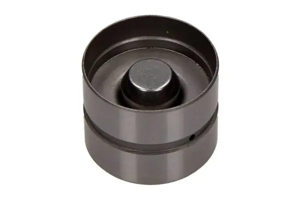 MAXGEAR 170032 Толкатель