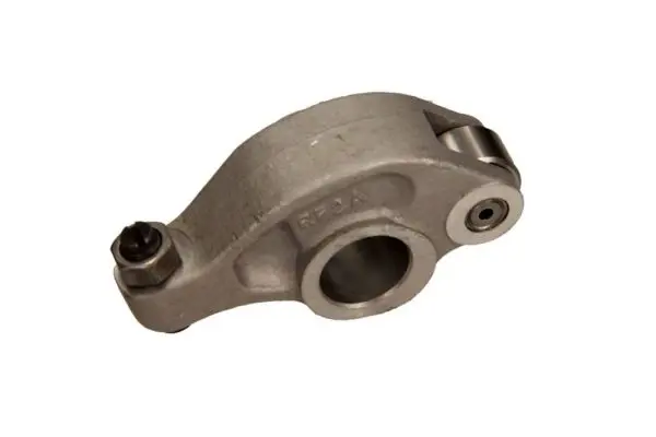 MAXGEAR 170145 Коромысло, управление