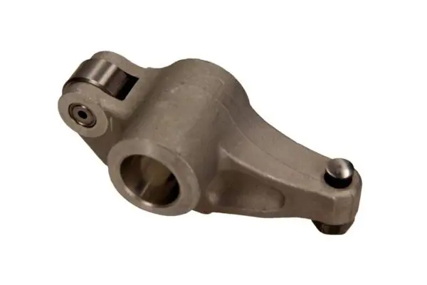 MAXGEAR 170146 Коромысло, управление
