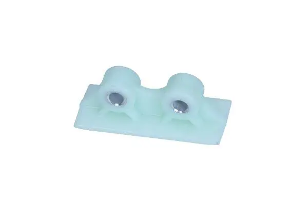 MAXGEAR 170156 Планка успокоителя, цепь