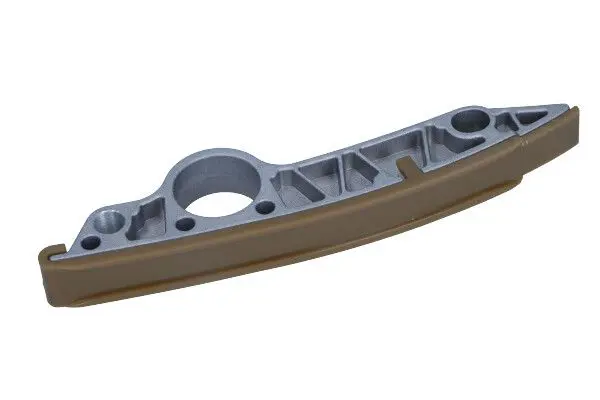  MAXGEAR Планка успокоителя, цепь