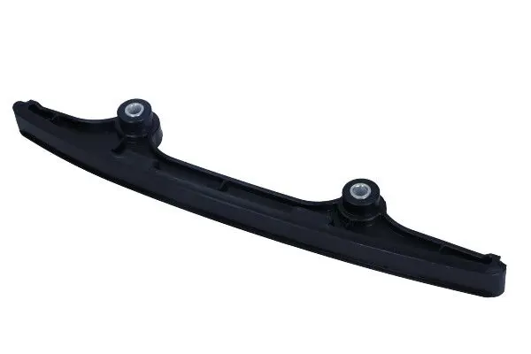 MAXGEAR 170161 Планка успокоителя, цепь