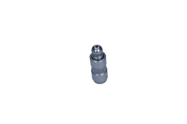 17-0167 MAXGEAR Толкатель