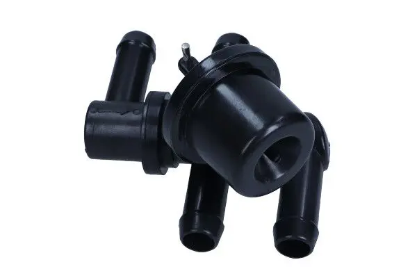 17-0196 MAXGEAR Coolant Control Valve
