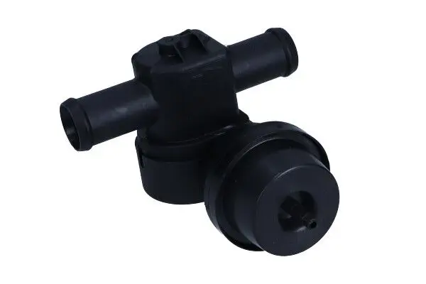 MAXGEAR 170197 Регулирующий клапан
