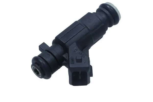 MAXGEAR 170400 Клапанная форсунка