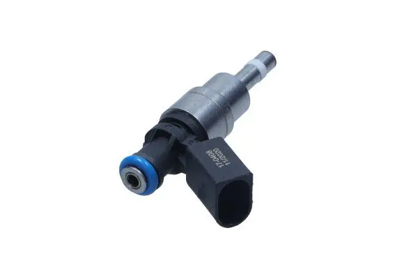 MAXGEAR 170408 Клапанная форсунка