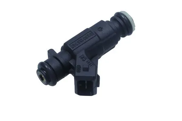 17-0416 MAXGEAR Клапанная форсунка