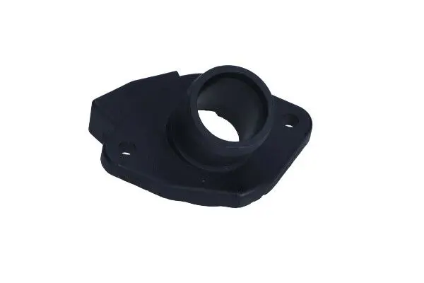 18-0147 MAXGEAR Фланец
