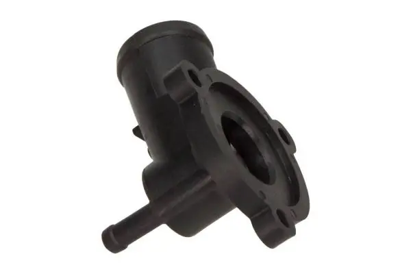 MAXGEAR 180216 Термостат, охлаждающая