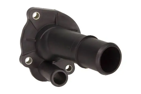 MAXGEAR 180268 Термостат, охлаждающая