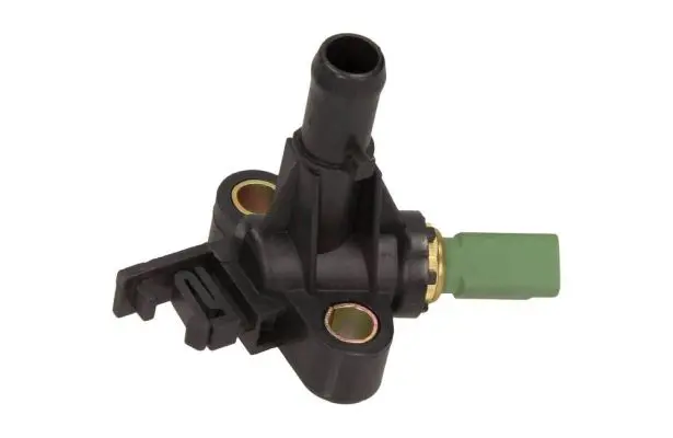 MAXGEAR 180428 Sensor, coolant temperature