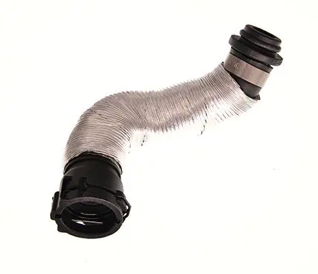 18-0508 MAXGEAR Шланг радиатора