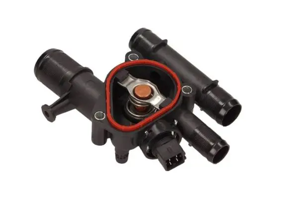 MAXGEAR 180515 Thermostat, coolant