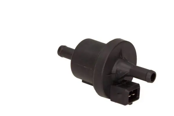 MAXGEAR 180521 Шток вилки