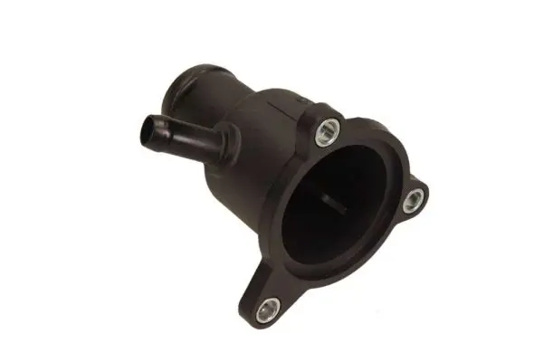 MAXGEAR 180557 Coolant Flange