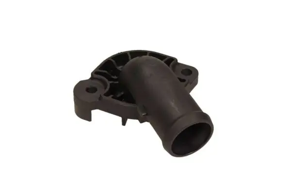 MAXGEAR 180558 Фланец охлаждающей жидкости