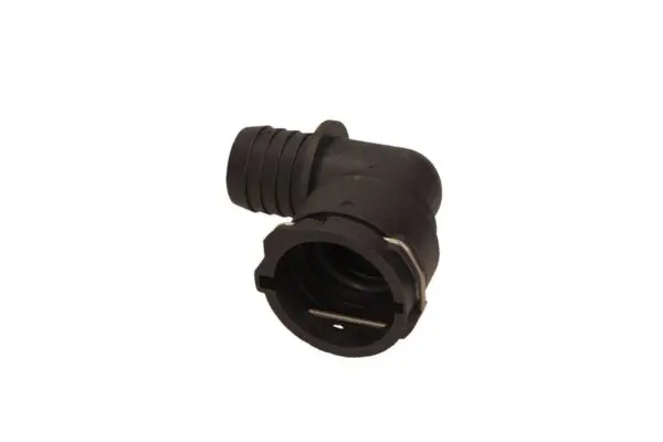 18-0563 MAXGEAR Фланец охлаждающей жидкости