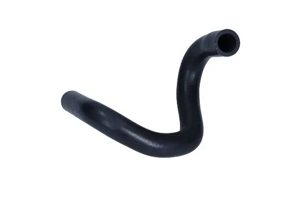 MAXGEAR 180568 Radiator Hose