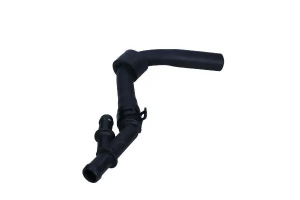 MAXGEAR 180576 Шланг радиатора